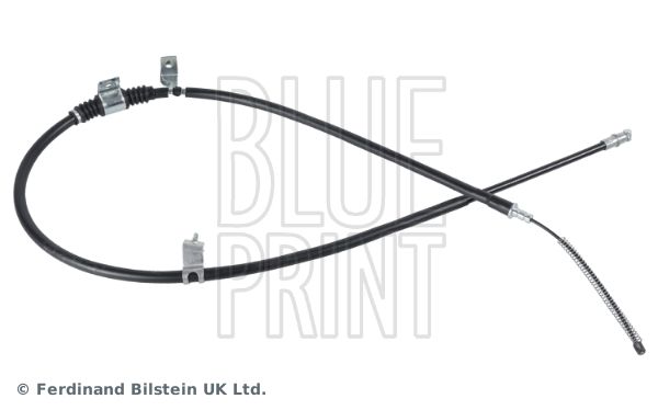 BLUE PRINT Trose, Stāvbremžu sistēma ADC446183